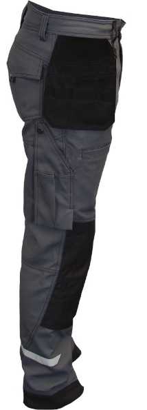 Afbeelding - https-www-ez-catalog-nl-Asset-47747f5ee8454740b09ff5edb8f582fd-ImageFullSize-1513075-4-jpg